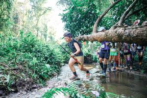 BIB: 
                            <button type="button" onclick="openModal(25467243)" class="btn btn-primary btn-sm float-right btn-popup" data-toggle="modal" data-target=".modal-high-quality">
                        <i class="fas fa-shopping-cart"></i> Add to Cart
                    </button>
                                            <button type="button" onclick="isThisMe(25467243, true)" class="btn btn-success btn-sm float-right btn-popup btn-isme hidden" data-toggle="tooltip" data-placement="bottom" title="นี่คือรูปของคุณใช่ไหม คลิกที่นี่เพื่อเอาเข้าอัลบั้ม">
                        <i class="fas fa-plus"></i> Add to album
                    </button>
                    <button type="button" onclick="isThisMe(25467243, false)" class="btn btn-warning btn-sm float-right btn-popup btn-isnotme hidden">
                        <i class="fas fa-ban"></i> Remove from album
                    </button>